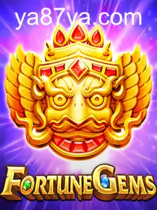 FortuneGems