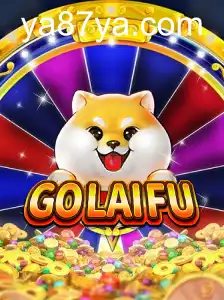 GoLaiFu