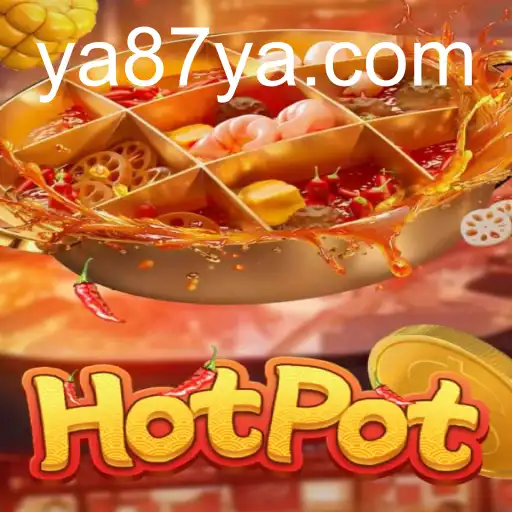 Hotpot